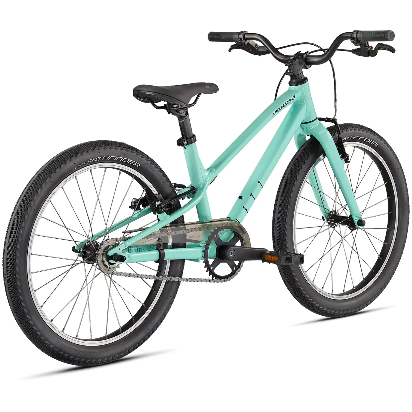 Immagine prodotto 3