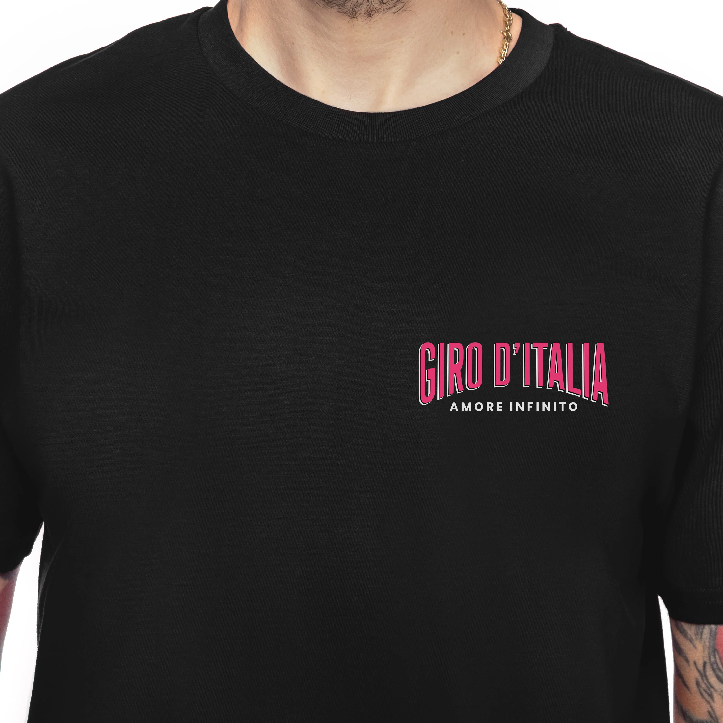 Immagine prodotto 5