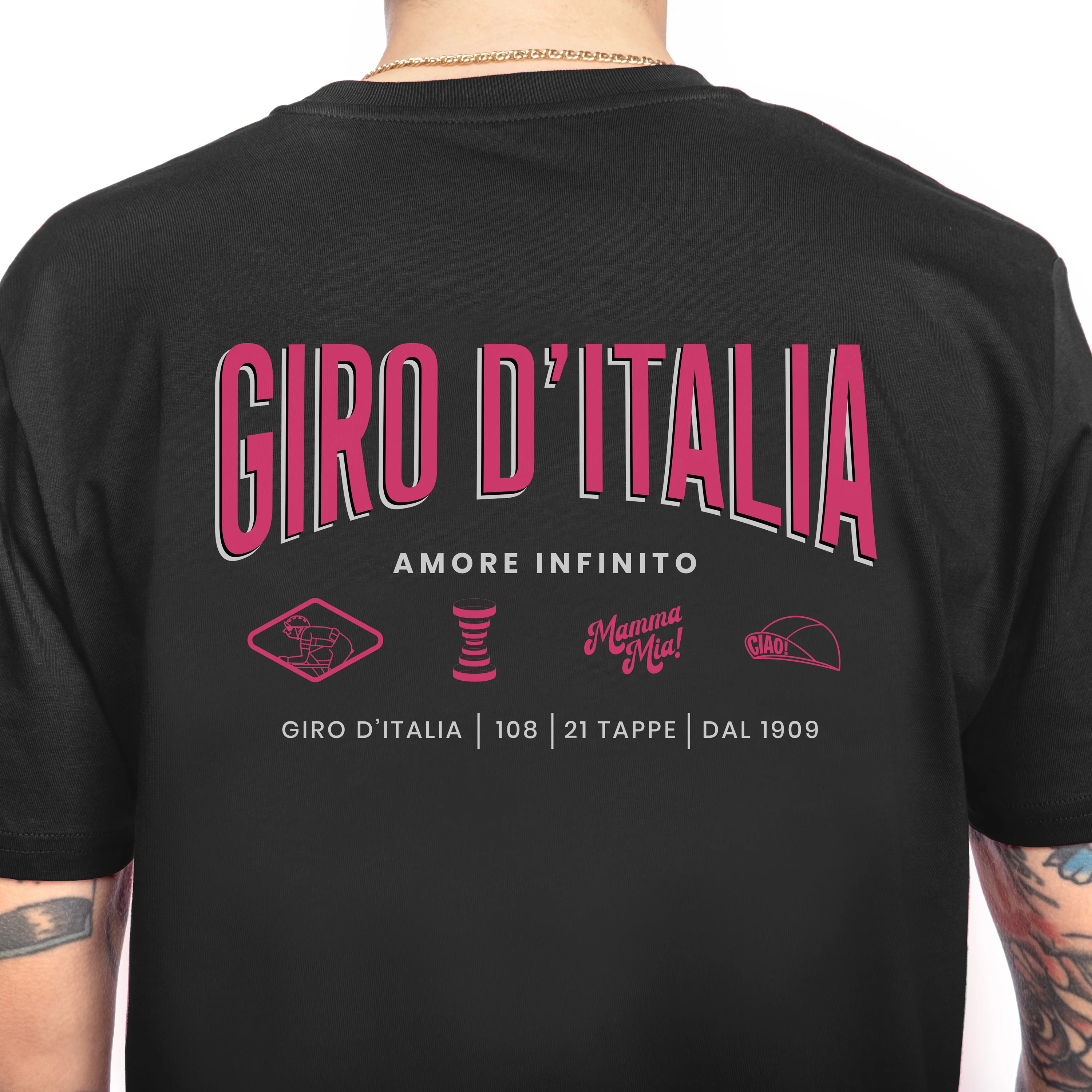 Immagine prodotto 6
