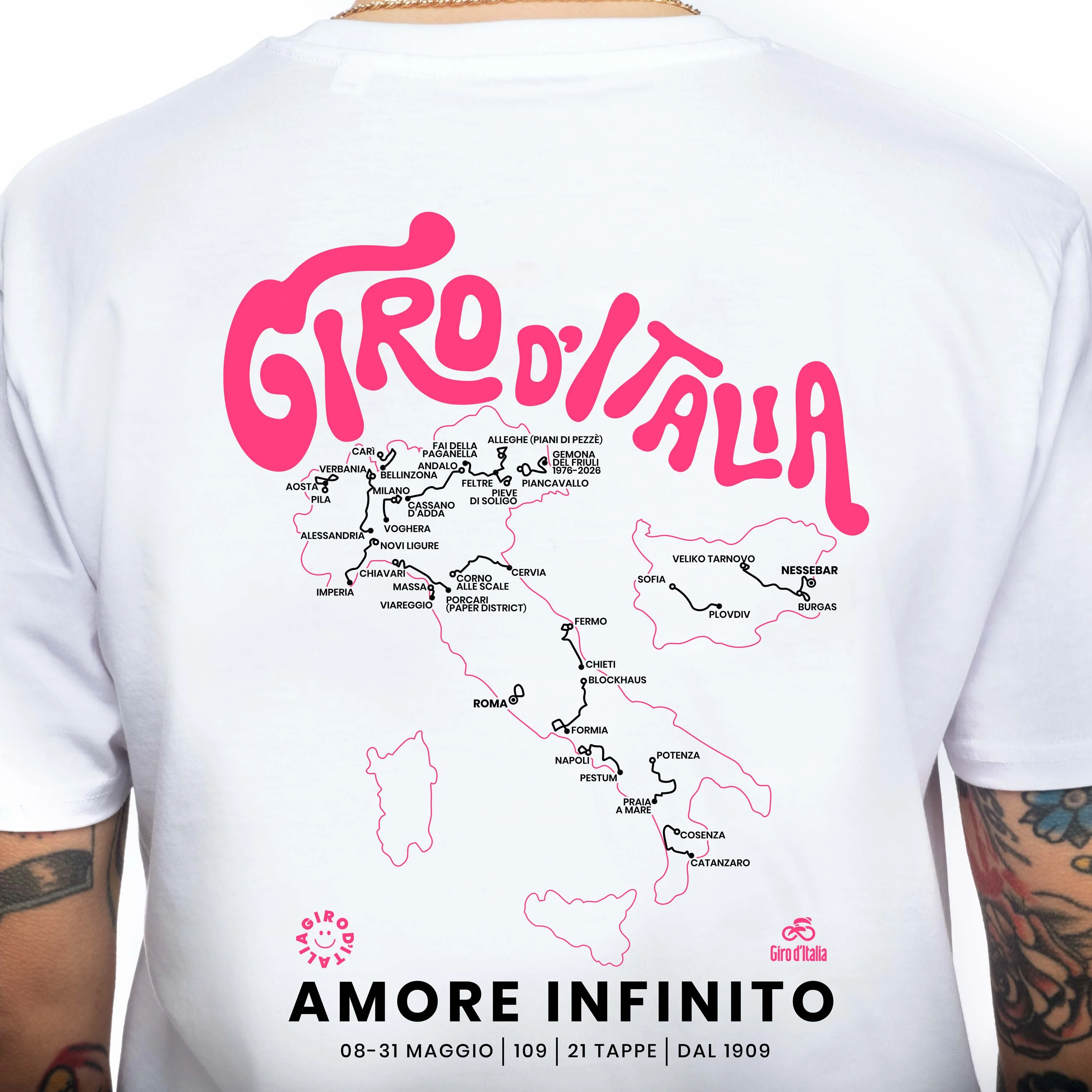 Immagine prodotto 5