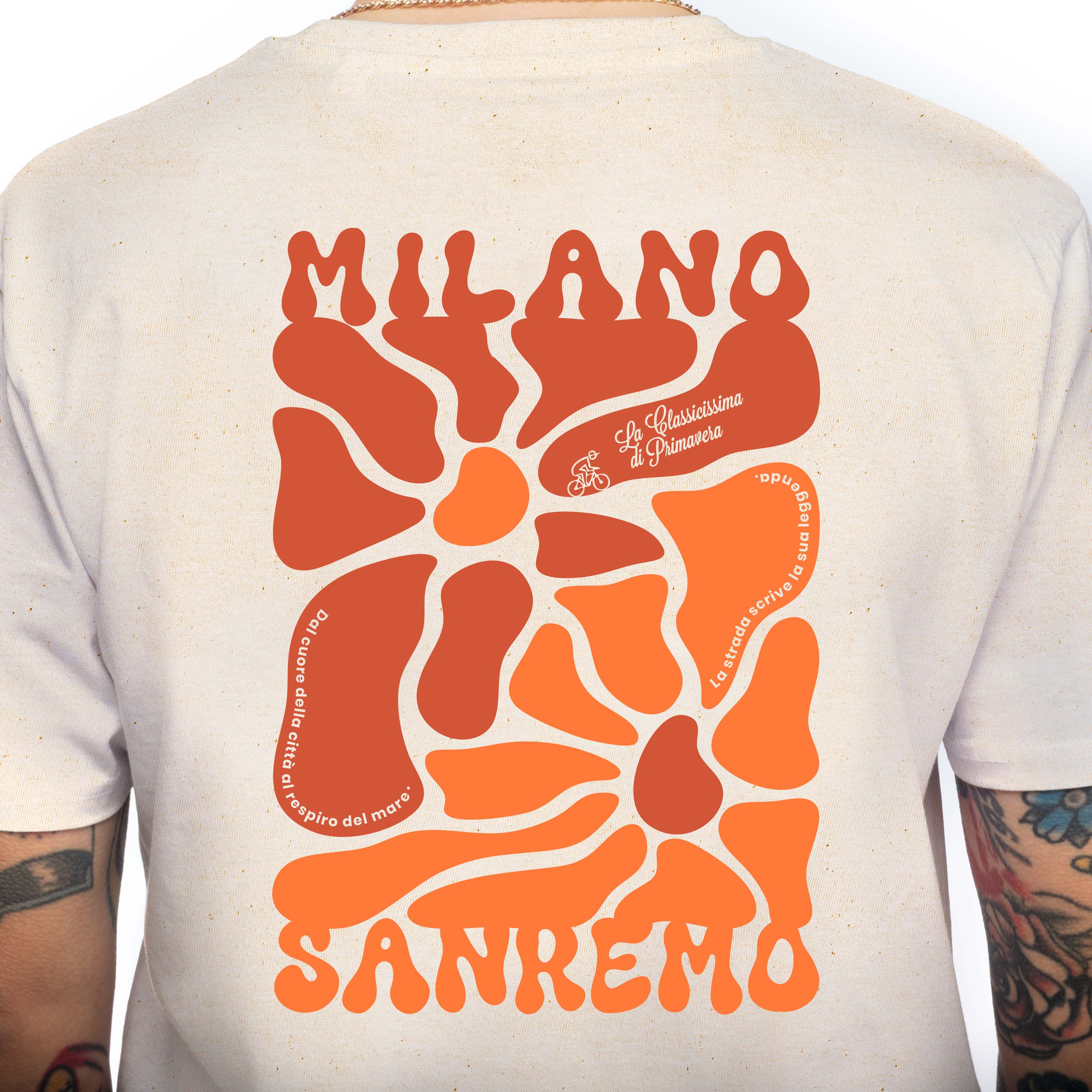 Immagine prodotto 3