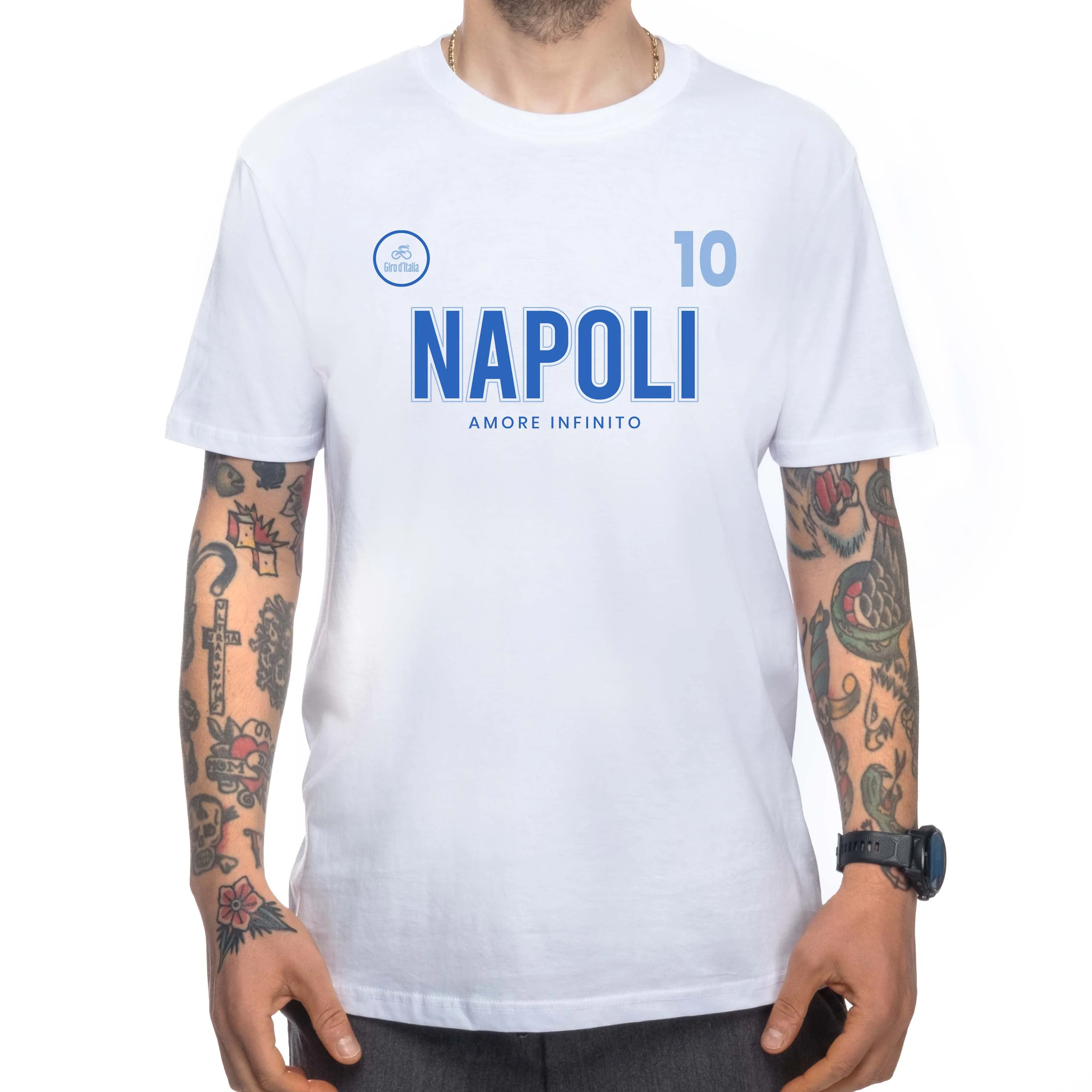 Immagine prodotto 3