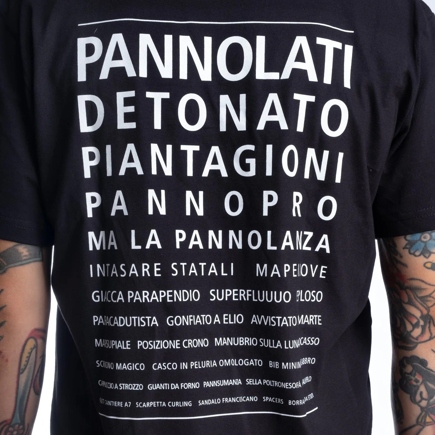 Immagine prodotto 3