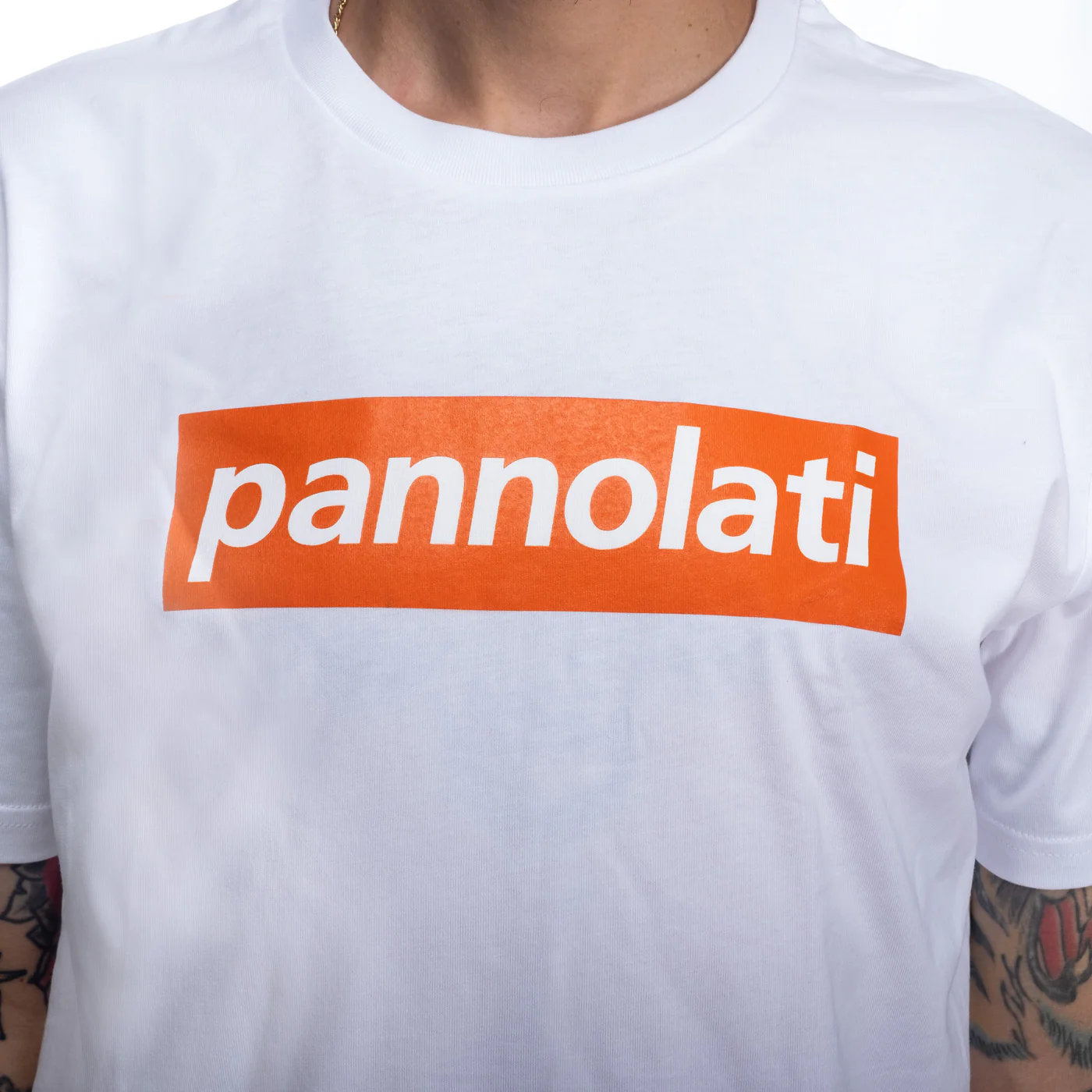 Immagine prodotto 2