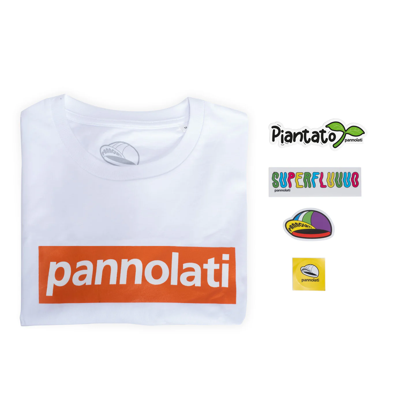 Immagine prodotto 5