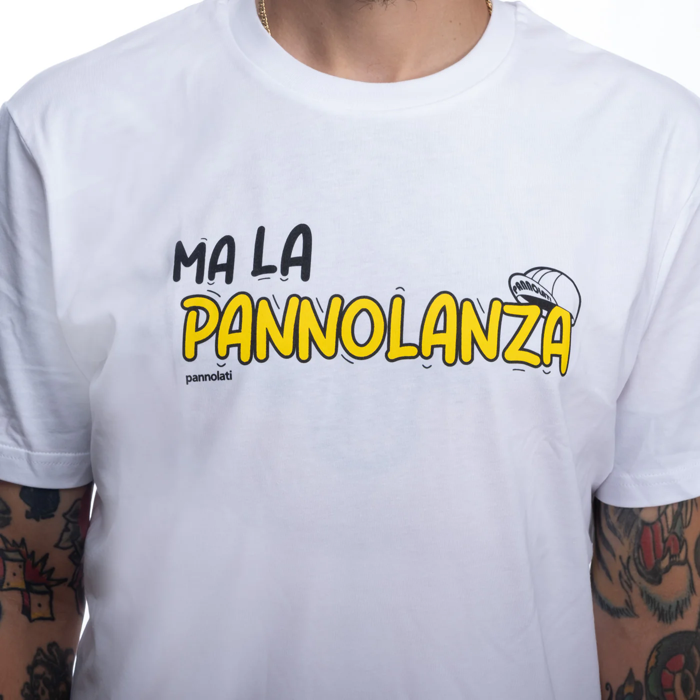Immagine prodotto 3