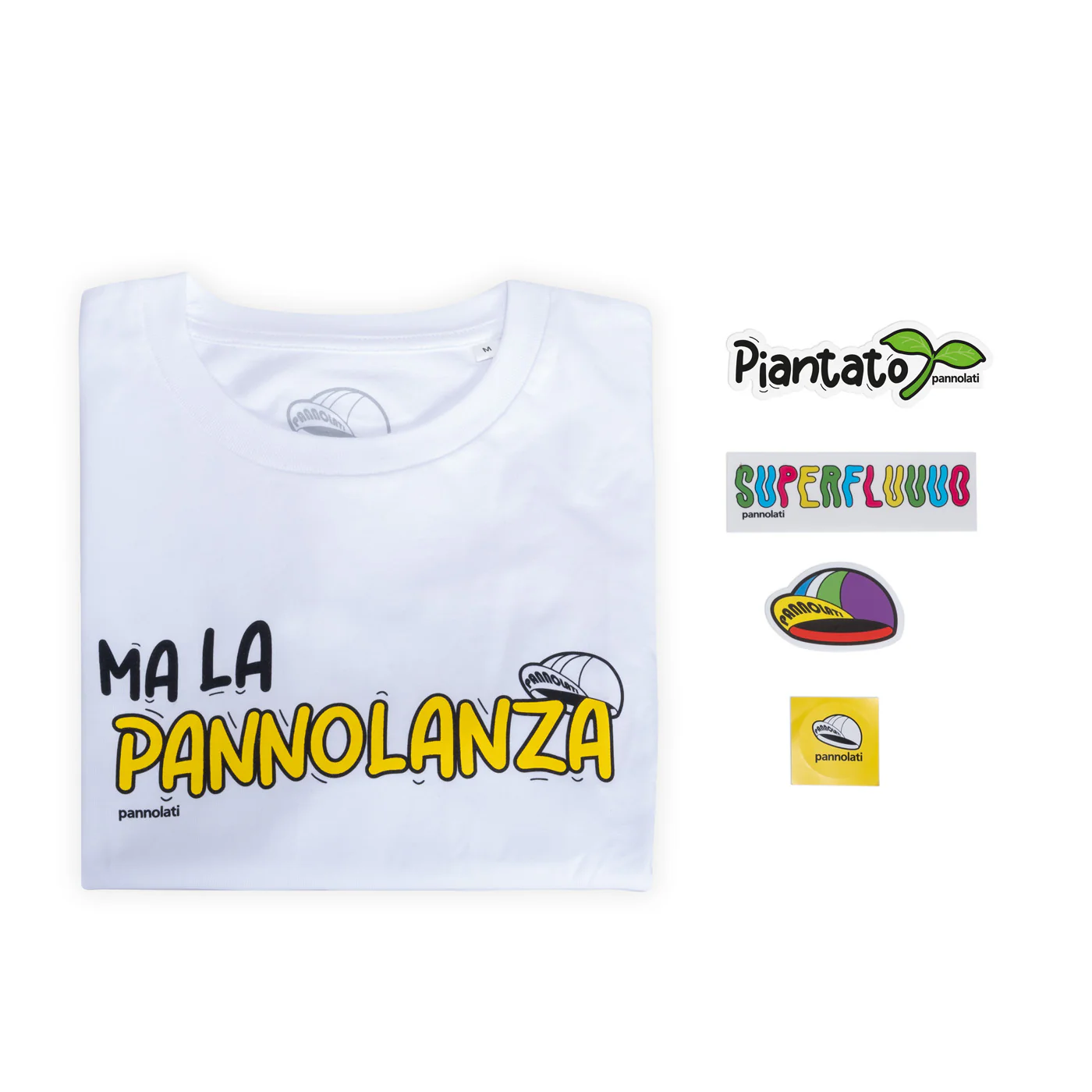Immagine prodotto 5