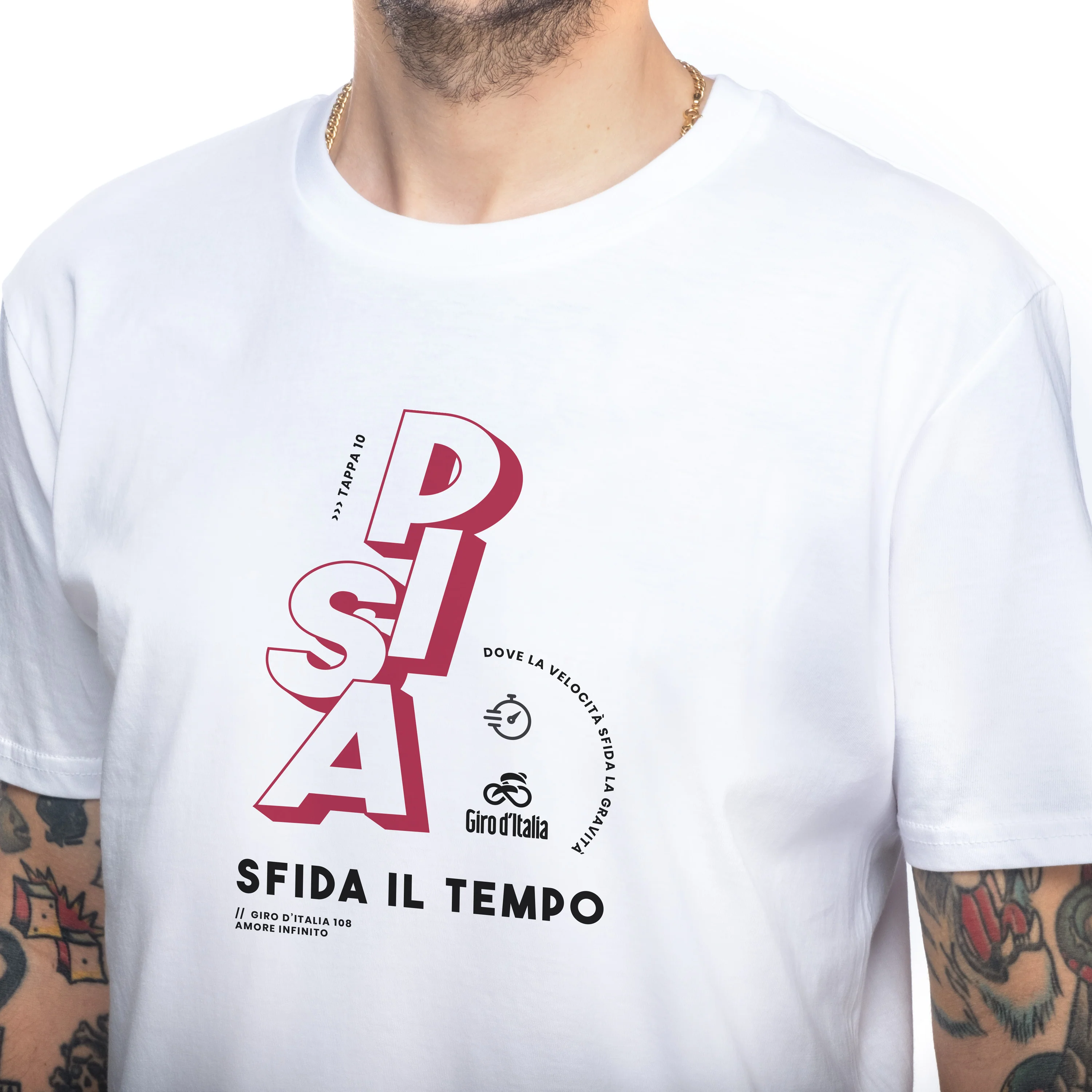 Immagine prodotto 4