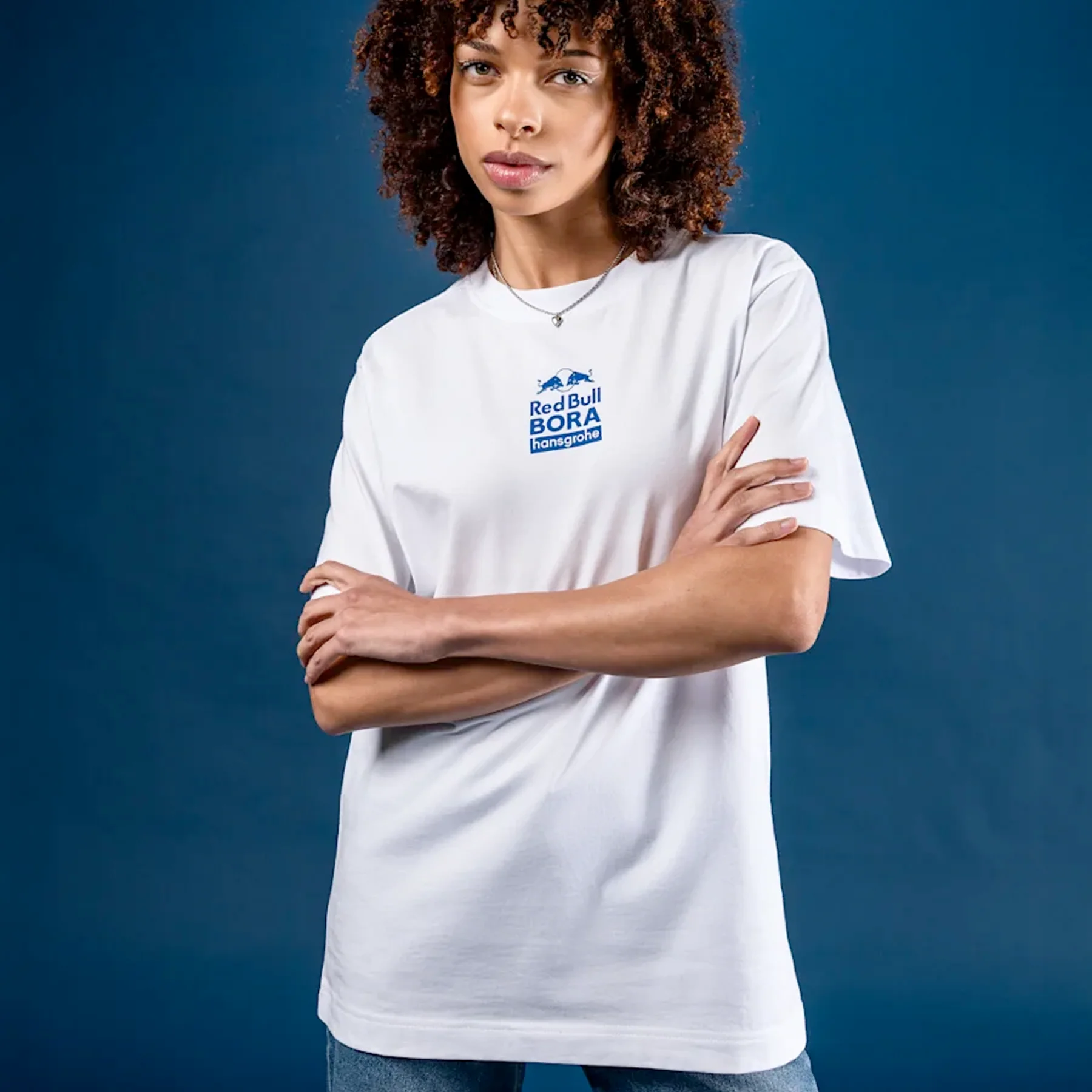 Immagine prodotto 4