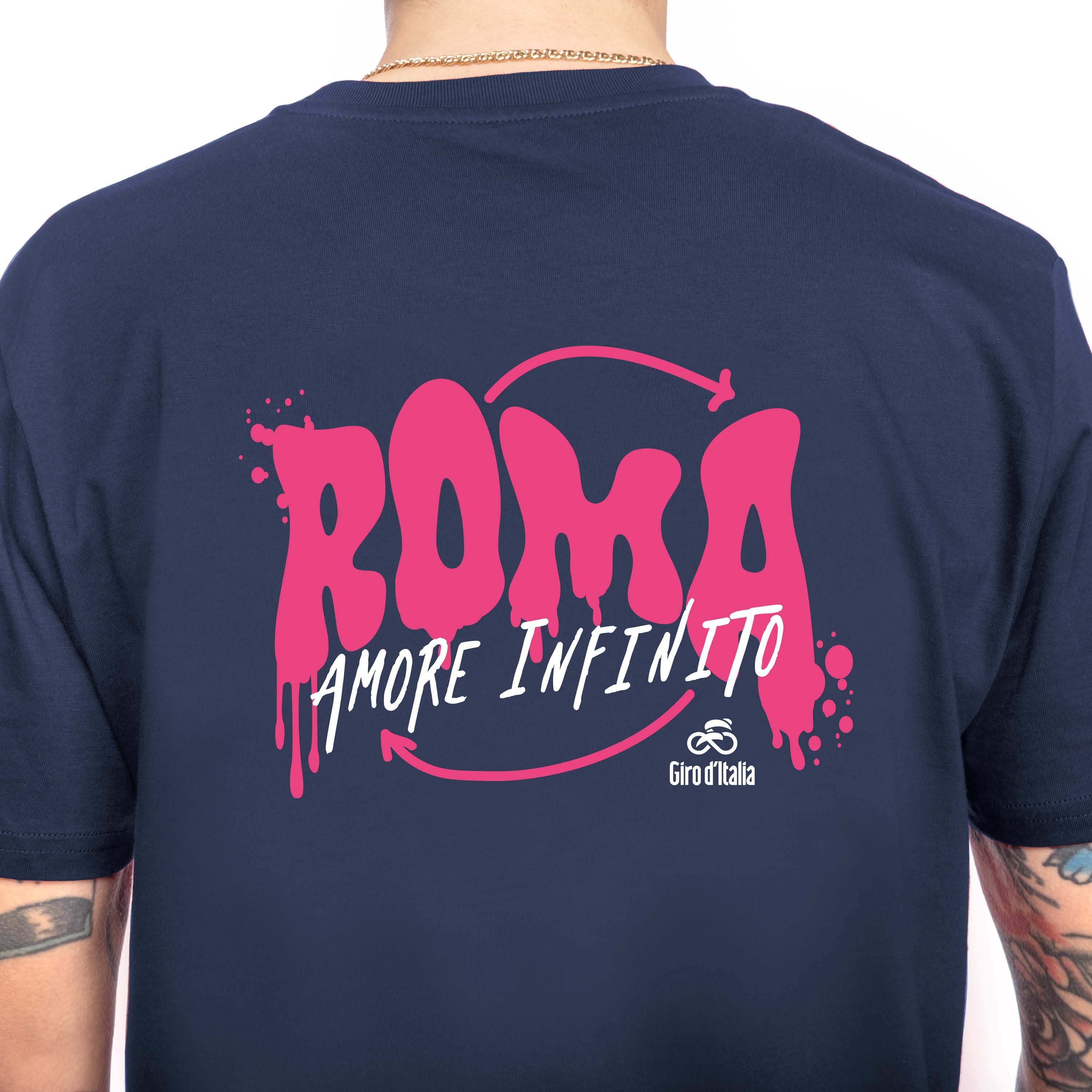 Immagine prodotto 4